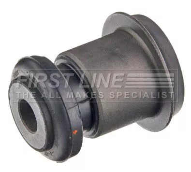 FIRST LINE FIRST LINE (FSK8104)  FIRST LINE Mounting control/trailing arm 