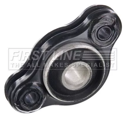 FIRST LINE FIRST LINE (FSK8105)  FIRST LINE Mounting control/trailing arm 