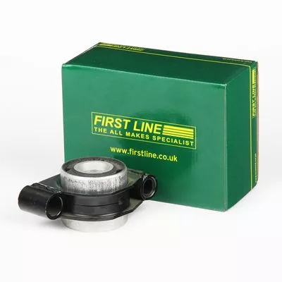 FIRST LINE FIRST LINE (FSK8106)  FIRST LINE Mounting control/trailing arm 