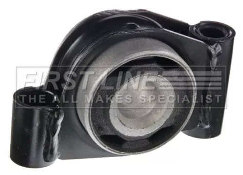 FIRST LINE FIRST LINE (FSK8106)  FIRST LINE Mounting control/trailing arm 