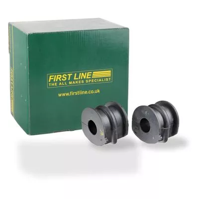 FIRST LINE FIRST LINE FSK8110K Repair Kit, stabiliser coupling rod 