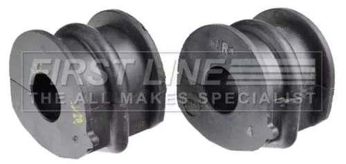 FIRST LINE FIRST LINE FSK8110K Repair Kit, stabiliser coupling rod 