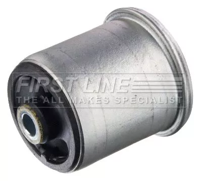 FIRST LINE FIRST LINE (FSK8114) Bushing, axle cross member 