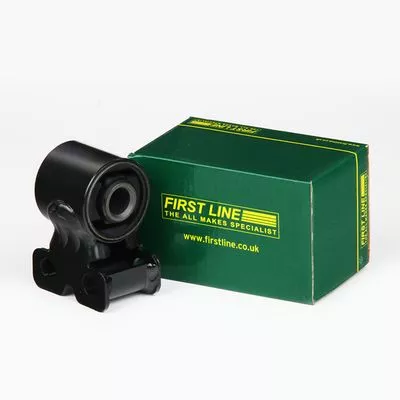  FIRST LINE Mounting control/trailing arm