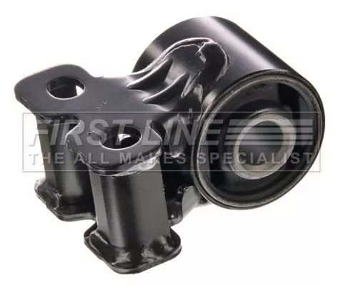 FIRST LINE FIRST LINE (FSK8116)  FIRST LINE Mounting control/trailing arm 