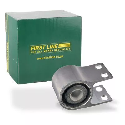 FIRST LINE FIRST LINE (FSK8117)  FIRST LINE Mounting control/trailing arm 