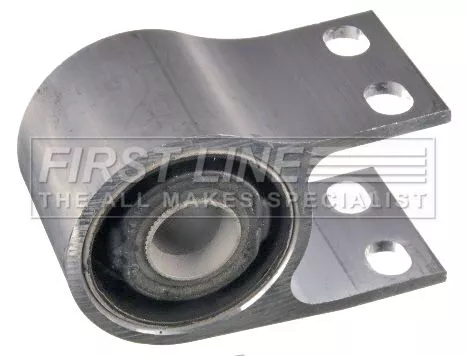 FIRST LINE FIRST LINE (FSK8117)  FIRST LINE Mounting control/trailing arm 