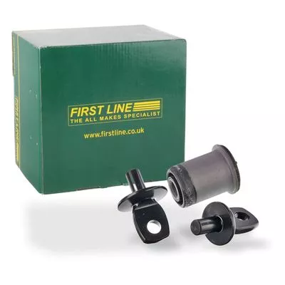 FIRST LINE FIRST LINE (FSK8118)  FIRST LINE Mounting control/trailing arm 