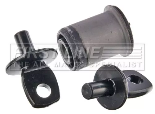 FIRST LINE FIRST LINE (FSK8118)  FIRST LINE Mounting control/trailing arm 