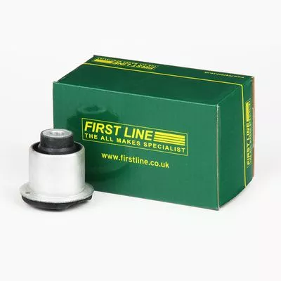 FIRST LINE FIRST LINE (FSK8119)  FIRST LINE Mounting control/trailing arm 