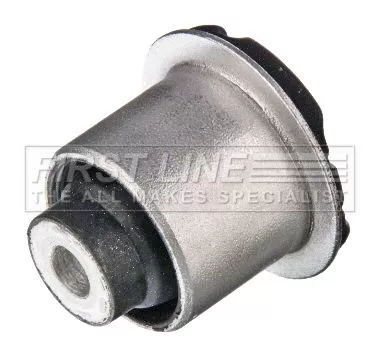 FIRST LINE FIRST LINE (FSK8119)  FIRST LINE Mounting control/trailing arm 