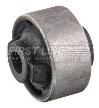 FIRST LINE FIRST LINE (FSK8120)  FIRST LINE Mounting control/trailing arm 