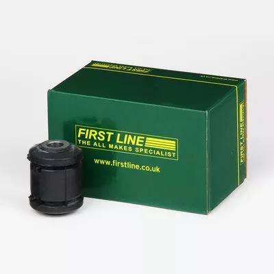 FIRST LINE FIRST LINE (FSK8121)  FIRST LINE Mounting control/trailing arm 