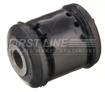 FIRST LINE FIRST LINE (FSK8121)  FIRST LINE Mounting control/trailing arm 