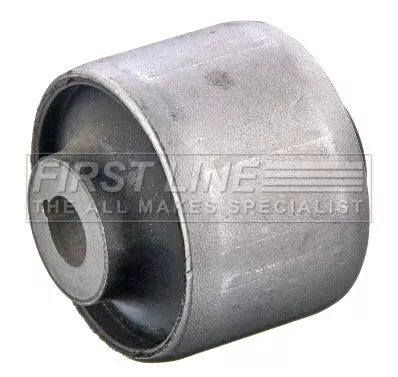 FIRST LINE FIRST LINE (FSK8123)  FIRST LINE Mounting control/trailing arm 