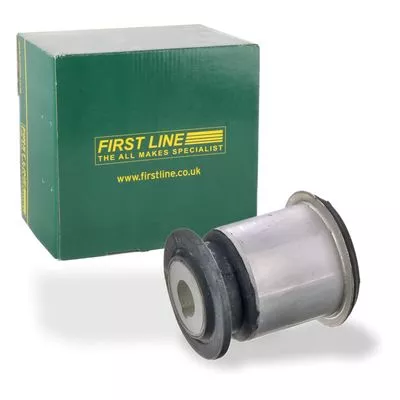 FIRST LINE FIRST LINE (FSK8124)  FIRST LINE Mounting control/trailing arm 
