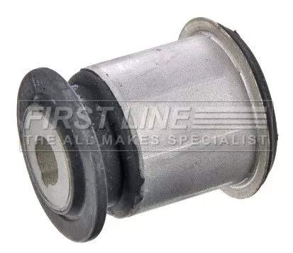 FIRST LINE FIRST LINE (FSK8124)  FIRST LINE Mounting control/trailing arm 