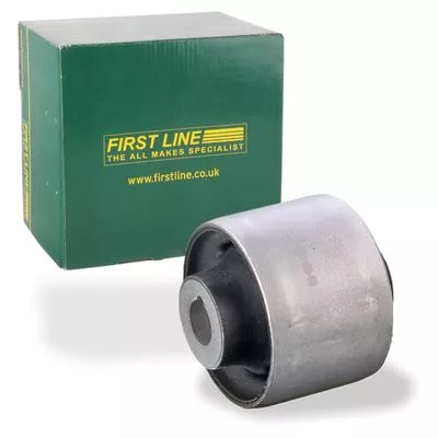 FIRST LINE FIRST LINE (FSK8125)  FIRST LINE Mounting control/trailing arm 
