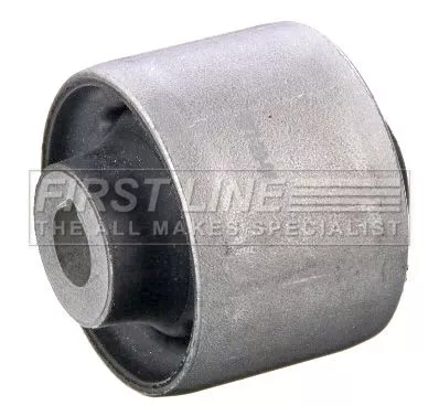 FIRST LINE FIRST LINE (FSK8125)  FIRST LINE Mounting control/trailing arm 