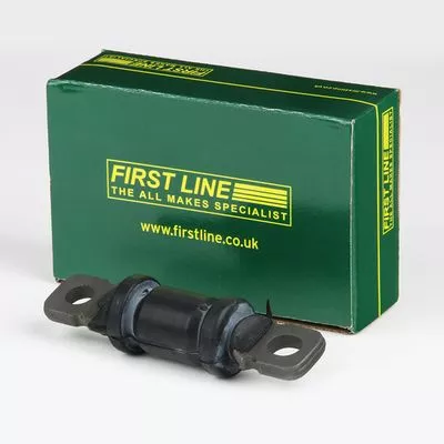  FIRST LINE Mounting control/trailing arm