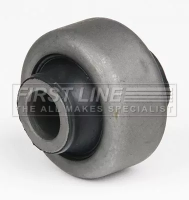 FIRST LINE FIRST LINE (FSK8129) Mounting, control/trailing arm 