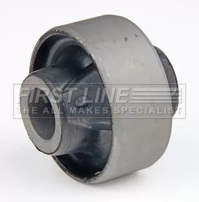 FIRST LINE FIRST LINE (FSK8130) Mounting, control/trailing arm 