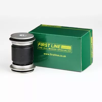 FIRST LINE FIRST LINE (FSK8133)  FIRST LINE Mounting control/trailing arm 
