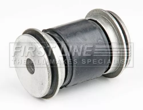 FIRST LINE FIRST LINE (FSK8133)  FIRST LINE Mounting control/trailing arm 