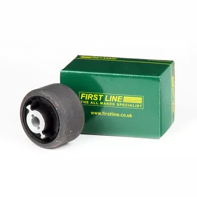 FIRST LINE FIRST LINE (FSK8134)  FIRST LINE Mounting control/trailing arm 