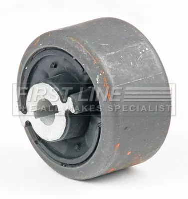 FIRST LINE FIRST LINE (FSK8134)  FIRST LINE Mounting control/trailing arm 
