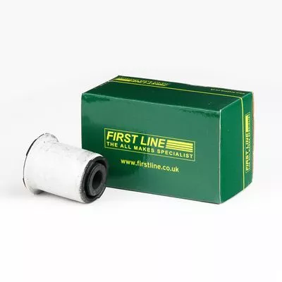  FIRST LINE Mounting control/trailing arm