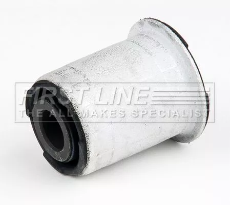 FIRST LINE FIRST LINE (FSK8135)  FIRST LINE Mounting control/trailing arm 