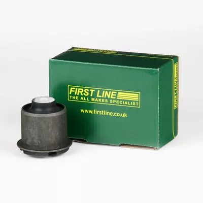 FIRST LINE FIRST LINE (FSK8136)  FIRST LINE Mounting control/trailing arm 