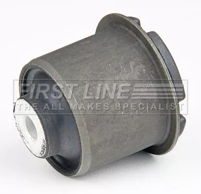 FIRST LINE FIRST LINE (FSK8136)  FIRST LINE Mounting control/trailing arm 