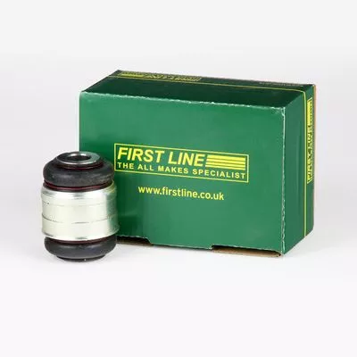 FIRST LINE FIRST LINE (FSK8137)  FIRST LINE Mounting control/trailing arm 
