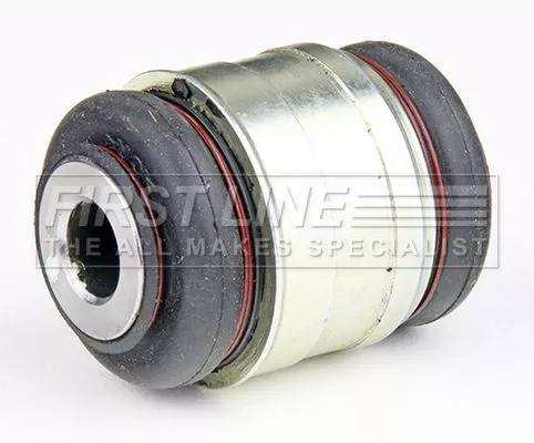 FIRST LINE FIRST LINE (FSK8137)  FIRST LINE Mounting control/trailing arm 