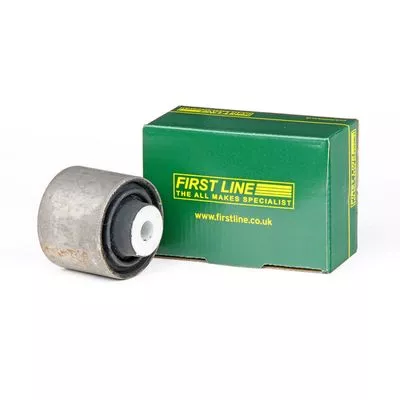  FIRST LINE Mounting control/trailing arm