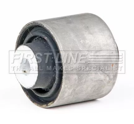 FIRST LINE FIRST LINE (FSK8138)  FIRST LINE Mounting control/trailing arm 