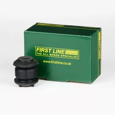  FIRST LINE Mounting control/trailing arm