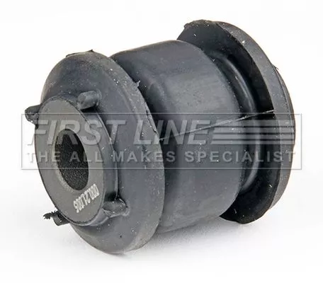 FIRST LINE FIRST LINE (FSK8139)  FIRST LINE Mounting control/trailing arm 