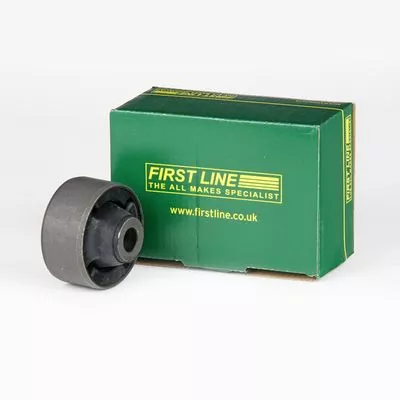  FIRST LINE Mounting control/trailing arm