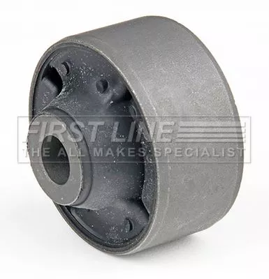 FIRST LINE FIRST LINE (FSK8140)  FIRST LINE Mounting control/trailing arm 
