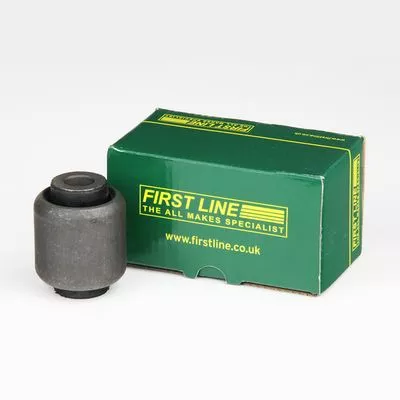 FIRST LINE Mounting control/trailing arm