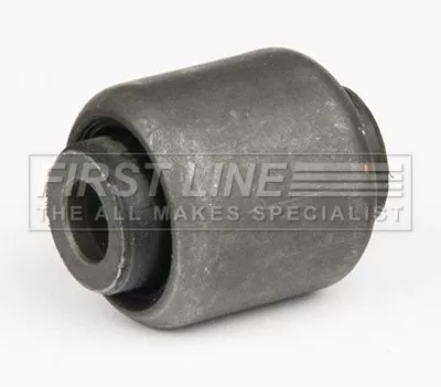 FIRST LINE FIRST LINE (FSK8141)  FIRST LINE Mounting control/trailing arm 