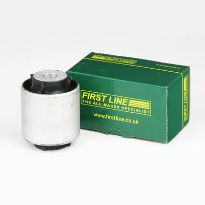  FIRST LINE Mounting control/trailing arm