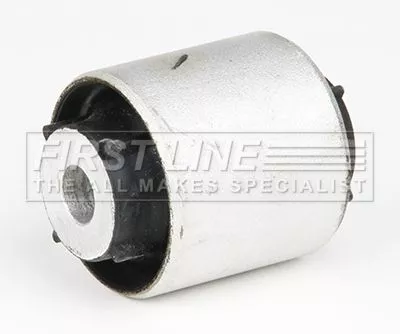 FIRST LINE FIRST LINE (FSK8142)  FIRST LINE Mounting control/trailing arm 