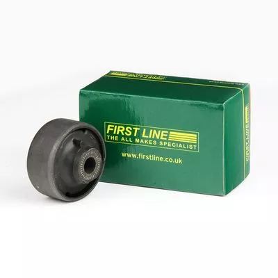 FIRST LINE FIRST LINE (FSK8143)  FIRST LINE Mounting control/trailing arm 
