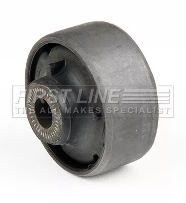 FIRST LINE FIRST LINE (FSK8143)  FIRST LINE Mounting control/trailing arm 