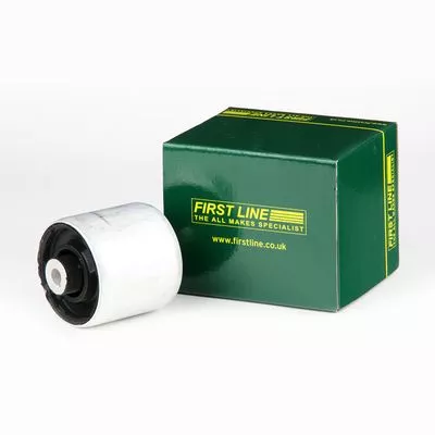  FIRST LINE Mounting control/trailing arm