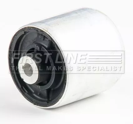 FIRST LINE FIRST LINE (FSK8144)  FIRST LINE Mounting control/trailing arm 